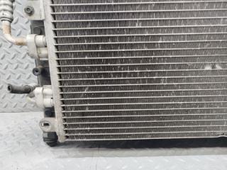 Радиатор основной ALFA ROMEO 147 937 AR32310 867655R 5 ракурс
