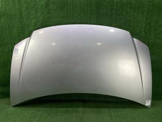 Капот CHRYSLER VOYAGER RG EGA 1 ракурс