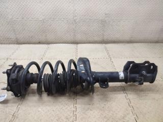 Стойка правая передняя HONDA CR-V RE3 K24A VTEC 51601-SWA-J150-M1 1 ракурс
