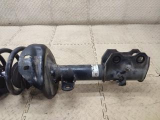 Стойка правая передняя HONDA CR-V RE3 K24A VTEC 51601-SWA-J150-M1 4 ракурс
