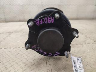 Стойка правая передняя HONDA CR-V RE3 K24A VTEC 51601-SWA-J150-M1 5 ракурс
