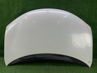 Капот HONDA ODYSSEY RC1 K24W VTEC 1 ракурс