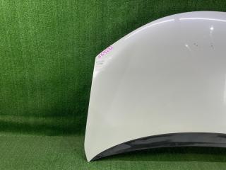 Капот HONDA ODYSSEY RC1 K24W VTEC 2 ракурс