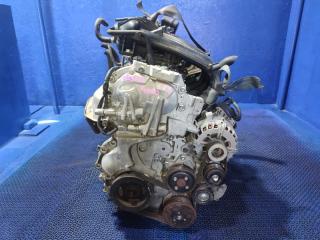 Двигатель NISSAN SERENA C26 MR20DD 200 AMPER, 406503B 2 ракурс