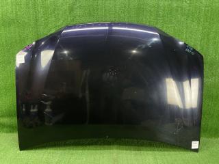 Капот LEXUS HS250H ANF10 2AZ-FXE 5330175020 1 ракурс