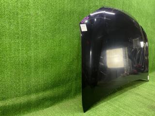 Капот LEXUS HS250H ANF10 2AZ-FXE 5330175020 2 ракурс
