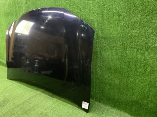 Капот LEXUS HS250H ANF10 2AZ-FXE 5330175020 3 ракурс