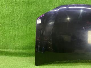 Капот LEXUS HS250H ANF10 2AZ-FXE 5330175020 4 ракурс