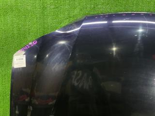 Капот LEXUS HS250H ANF10 2AZ-FXE 5330175020 5 ракурс
