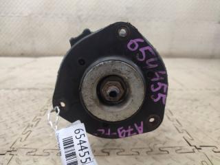 Стойка левая передняя VOLKSWAGEN SHARAN 7N1 CAVA 7N0413031J 5 ракурс