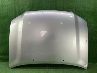 Капот TOYOTA KLUGER V MHU28W 3MZ-FE 5330148080 1 ракурс Капот TOYOTA KLUGER V MHU28W 3MZ-FE 5330148080 1 ракурс