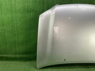 Капот TOYOTA KLUGER V MHU28W 3MZ-FE 5330148080 4 ракурс Капот TOYOTA KLUGER V MHU28W 3MZ-FE 5330148080 4 ракурс