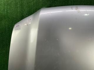 Капот TOYOTA KLUGER V MHU28W 3MZ-FE 5330148080 5 ракурс Капот TOYOTA KLUGER V MHU28W 3MZ-FE 5330148080 5 ракурс