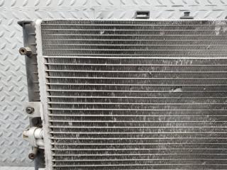 Радиатор основной ALFA ROMEO 147 937 AR32310 867655R 2 ракурс
