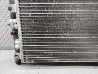 Радиатор основной ALFA ROMEO 147 937 AR32310 867655R 4 ракурс