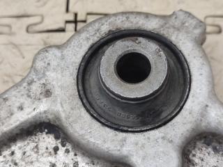 Рычаг левый передний NISSAN TEANA L33 QR25DE 3 ракурс