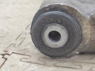 Рычаг левый передний VOLKSWAGEN SHARAN 7N1 CAVA 3C0153D 4 ракурс