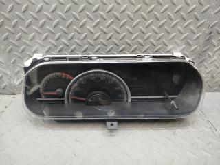 Спидометр MAZDA FLAIR MJ55S R06A 34110-63RA2 1 ракурс