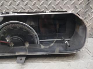 Спидометр MAZDA FLAIR MJ55S R06A 34110-63RA2 3 ракурс