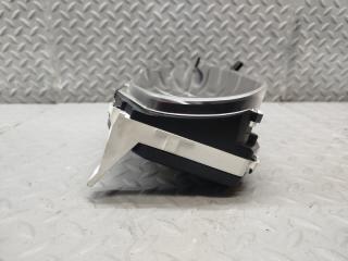 Спидометр MAZDA FLAIR MJ55S R06A 34110-63RA2 4 ракурс