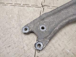 Рычаг правый передний VOLKSWAGEN SHARAN 7N1 CAVA 3C0153D 2 ракурс