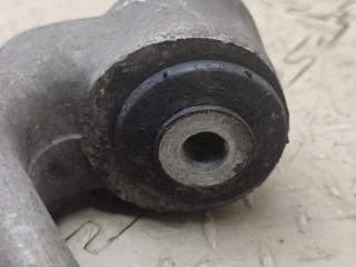 Рычаг правый передний VOLKSWAGEN SHARAN 7N1 CAVA 3C0153D 3 ракурс
