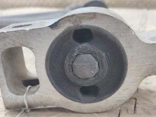 Рычаг правый передний VOLKSWAGEN SHARAN 7N1 CAVA 3C0153D 5 ракурс