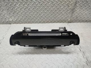 Блок управления MAZDA MAZDA3 BP5P P5-VPS B0J8-669G0A 1 ракурс