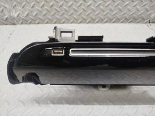 Блок управления MAZDA MAZDA3 BP5P P5-VPS B0J8-669G0A 2 ракурс