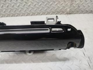 Блок управления MAZDA MAZDA3 BP5P P5-VPS B0J8-669G0A 3 ракурс