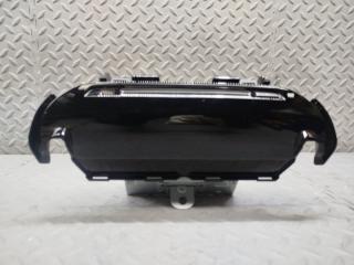 Блок управления MAZDA MAZDA3 BP5P P5-VPS B0J8-669G0A 4 ракурс