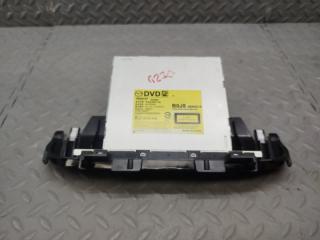 Блок управления MAZDA MAZDA3 BP5P P5-VPS B0J8-669G0A 5 ракурс