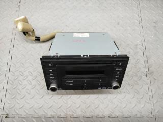 Магнитофон NISSAN DAYZ B43W BR06 HS-C5482F 1 ракурс Магнитофон NISSAN DAYZ B43W BR06 HS-C5482F 1 ракурс