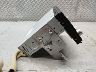 Магнитофон NISSAN DAYZ B43W BR06 HS-C5482F 3 ракурс Магнитофон NISSAN DAYZ B43W BR06 HS-C5482F 3 ракурс