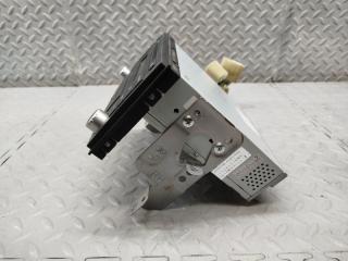 Магнитофон NISSAN DAYZ B43W BR06 HS-C5482F 4 ракурс Магнитофон NISSAN DAYZ B43W BR06 HS-C5482F 4 ракурс