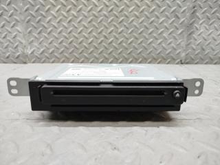 Магнитофон SUZUKI SOLIO MA37S K12C 3A510-83S00 2 ракурс