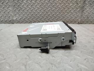 Магнитофон SUZUKI SOLIO MA37S K12C 3A510-83S00 3 ракурс