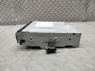 Магнитофон SUZUKI SOLIO MA37S K12C 3A510-83S00 4 ракурс