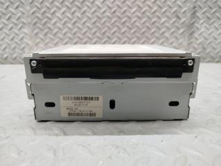 Магнитофон VOLVO XC60 DZ47 B4204T7 CF6N18C815-KA 2 ракурс
