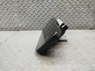 Монитор MAZDA MAZDA3 BP5P P5-VPS B0N7-611J0 5 ракурс