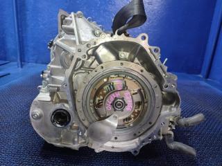 АКПП TOYOTA YARIS CROSS MXPJ10 M15A-FXE 3090052040 1 ракурс