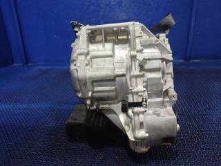 АКПП TOYOTA YARIS CROSS MXPJ10 M15A-FXE 3090052040 2 ракурс