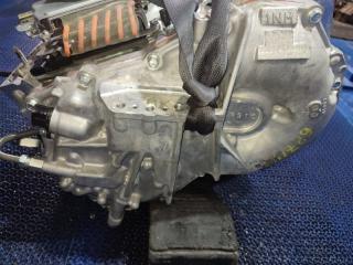 АКПП TOYOTA YARIS CROSS MXPJ10 M15A-FXE 3090052040 5 ракурс