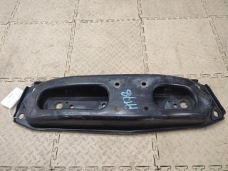 Кронштейн кпп NISSAN SKYLINE HV37 VQ35HR 2 ракурс