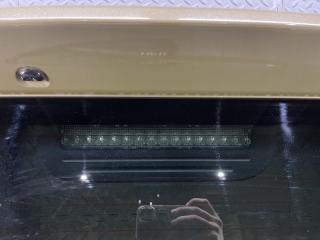 Дверь задняя TOYOTA PIXIS MEGA LA700A KF 4 ракурс