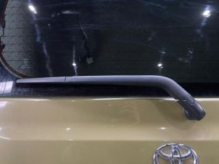Дверь задняя TOYOTA PIXIS MEGA LA700A KF 5 ракурс
