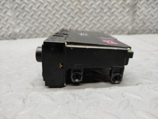 Климат-контроль NISSAN STAGEA WHC34 RB20DE 27500 0V502 4 ракурс