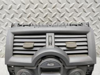 Климат-контроль RENAULT MEGANE EM F4R 69340019 3 ракурс Климат-контроль RENAULT MEGANE EM F4R 69340019 3 ракурс