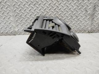 Климат-контроль RENAULT MEGANE EM F4R 69340019 5 ракурс Климат-контроль RENAULT MEGANE EM F4R 69340019 5 ракурс