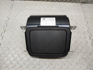 Проектор спидометра SUZUKI SOLIO MA37S K12C 34560-83S01 1 ракурс Проектор спидометра SUZUKI SOLIO MA37S K12C 34560-83S01 1 ракурс